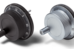 Optoelectronic Handwheel MHU