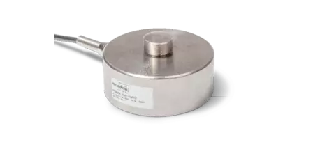Button Load Cell KTB82 / KMB82