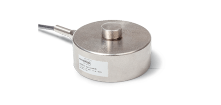Button Load Cell KTB82 / KMB82