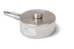 Button Load Cell KTB82 / KMB82