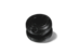 Gromet LPR23