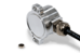 Encoder-HTx25K-radial-cable
