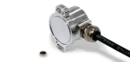 Encoder-HTx25K-radial-cable