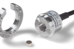 Rotary Encoder Kit MxB22AH