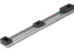 Potentiometric Linear Transducer MBH