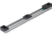 Potentiometric Linear Transducer MBH