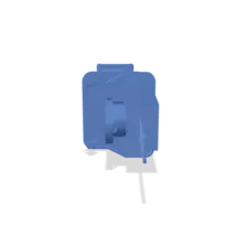 3D-Model-829_Knauf_F