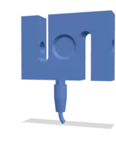 3D-Model-KM1603