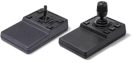 Desktop-Joystick-MACHIV
