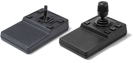 Desktop-Joystick-MACHIV