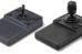 Desktop-Joystick-MACHIV