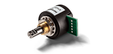 Encoder-ETx25L-radial-pcb