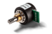 Encoder-ETx25L-radial-pcb