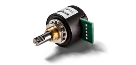 Encoder-ETx25L-radial-pcb