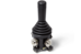 Joystick Series 826
