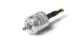 Halleffekt-Multiturn-Drehgeber-MAB22APM-Detail