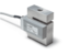 S-Beam force transducer KT1501