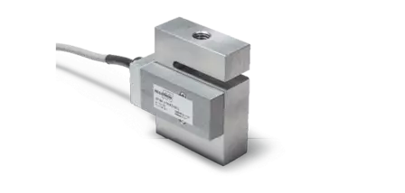 S-Beam force transducer KT1501