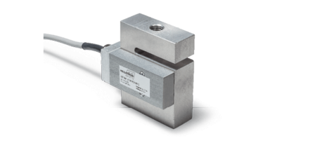 S-Beam force transducer KT1501