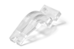 Rigid light guide EL982