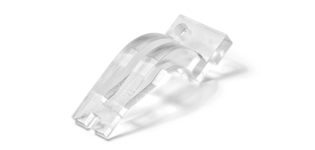 Rigid light guide EL982
