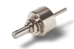 Potentiometer-MP22-Customized