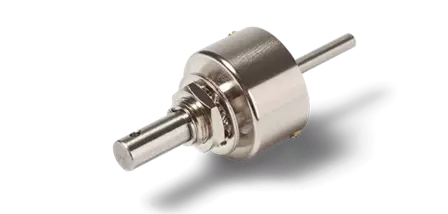 Potentiometer-MP22-Customized