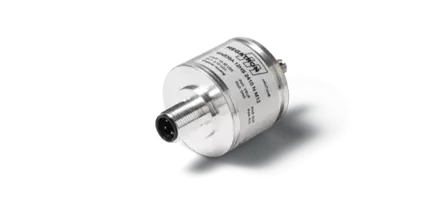 Encoder rotativo MxB36