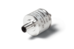 Rotary encoder MxB36 with plug