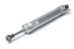 Potentiometric linear transducer RC35 IP67
