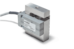 S-Beam Load Cell KT1401