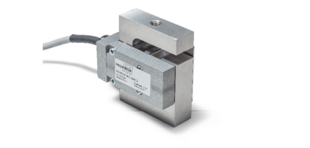 S-Beam Load Cell KT1401