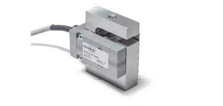 S-Beam Load Cell KT1401