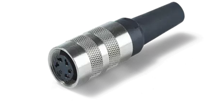 Connector-without-cable-STE