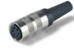 Connector-without-cable-STE