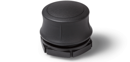 Spacemouse Module Joystick industrial