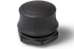 Spacemouse Module Joystick industrial