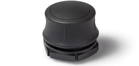 Spacemouse Module Industry Joystick