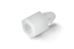 Spacer LPTMINI