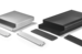 Carcasa de aluminio EUKAP-FS