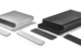 Aluminiumgehaeuse-EUKAP-FS