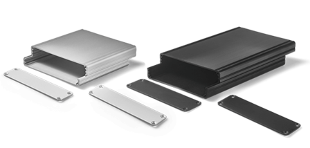 Aluminiumgehaeuse-EUKAP-FS