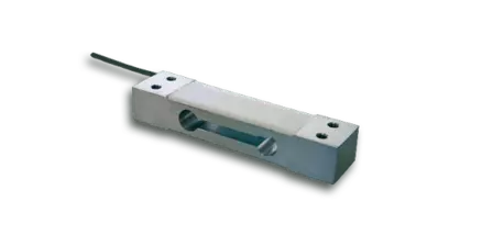 Shear Beam KM300