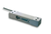 Shear Beam KM300