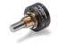 Drehpotentiometer-Leitplastik-MPA20