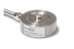 Button load cell KTB52 / KMB52