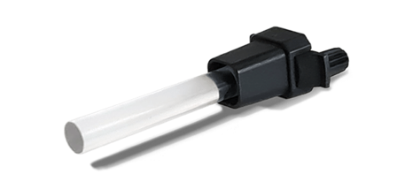 Rigid light guide EPV3