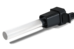 Rigid light guide EPV3