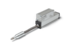 Potentiometric Linear Transducer SPR18