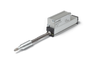 Potentiometric Linear Transducer SPR18